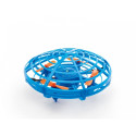 Motion Drone Magic Mover blue