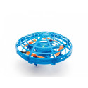 Motion Drone Magic Mover blue
