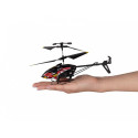 RC Helicopter Dragonhunter
