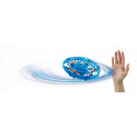 Motion Drone Magic Mover blue