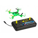 RC Mini Drone Froxxic