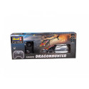 RC Helicopter Dragonhunter