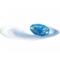 Motion Drone Magic Mover blue