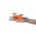 RC Quadrocopter Pocket Drone