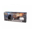 RC Helicopter Dragonhunter