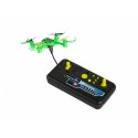RC Mini Drone Froxxic