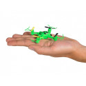 RC Mini Drone Froxxic