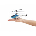 RC Helicopter Sky Fun