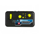 RC Mini Drone Froxxic