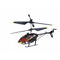 RC Helicopter Dragonhunter