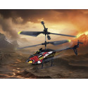RC Helicopter Dragonhunter