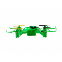 RC Mini Drone Froxxic