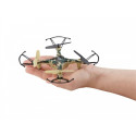RC Quadrocopter Air Hunter