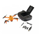 RC Quadrocopter Pocket Drone