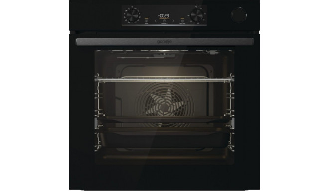 Oven BSA6737E15BG