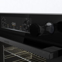 Oven BSA6737E15BG