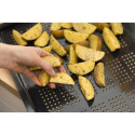 Oven BSA6737E15BG