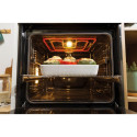 Oven BSA6737E15BG