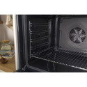 Oven BSA6737E15BG