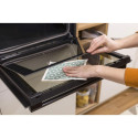 Oven BSA6737E15BG