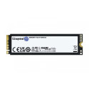 SSD Renegade G5 2TB NVMe 5.0 M.2 2280 14700/14000MB/s