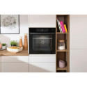 Oven BSA6737E15BG