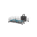 Compact dishwasher CP 8F9FFW