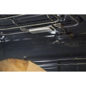 Oven BSA6737E15BG