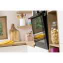 Oven BSA6737E15BG