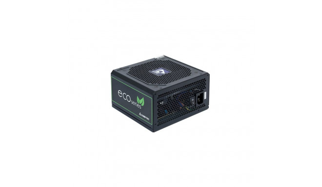 Chieftec power supply unit GPE-700S 700W ATX-12V Box