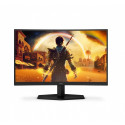 Monitor C24G42E 23.6 inches 180Hz Curved VA HDMIx2 DP