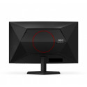 Monitor C27G42E 27 inches 180Hz Curved VA HDMIx2 DP