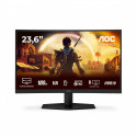 Monitor C24G42E 23.6 inches 180Hz Curved VA HDMIx2 DP