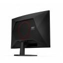 Monitor C27G42E 27 inches 180Hz Curved VA HDMIx2 DP