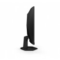 Monitor C24G42E 23.6 inches 180Hz Curved VA HDMIx2 DP