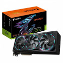 GV-N5080AORUS M-16GD GV-N5080AORUS M-16GD