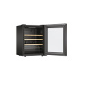 CWC023 Wine fridge