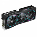 GV-N5080AORUS M-16GD GV-N5080AORUS M-16GD