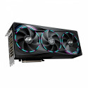 Graphics card AORUS RTX 5070 MASTER 1 2G 192BIT GDDR7 3DP/HDMI/DP