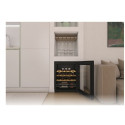 CWC023 Wine fridge