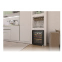CWC023 Wine fridge