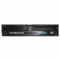 GV-N5080AORUS M-16GD GV-N5080AORUS M-16GD