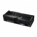 Graphics card AORUS RTX 5070 MASTER 1 2G 192BIT GDDR7 3DP/HDMI/DP