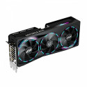 Graphics card AORUS RTX 5070 MASTER 1 2G 192BIT GDDR7 3DP/HDMI/DP