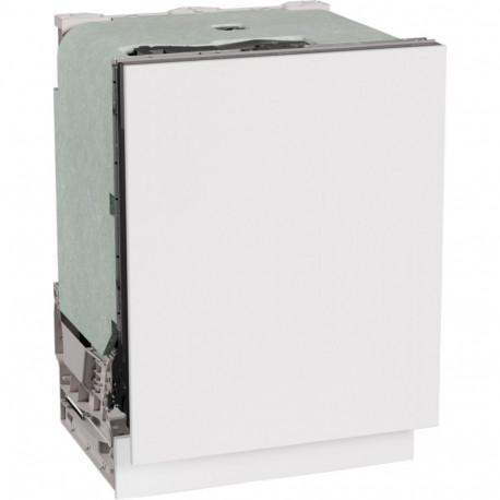 Dishwasher GV673C65