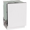 Dishwasher GV673C65