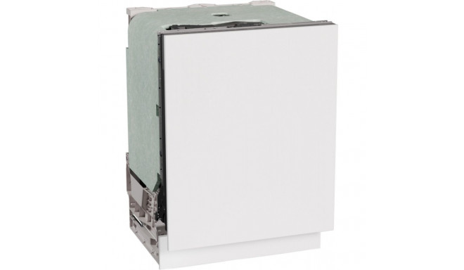 Dishwasher GV673C65