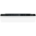 Dishwasher GV563E11