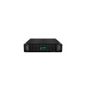 Server DL145 G11 8024P 32GB 2SFF Svr P79814-425