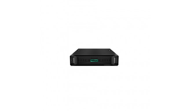Server DL145 G11 8024P 32GB 2SFF Svr P79814-425